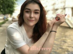 EllaPerry