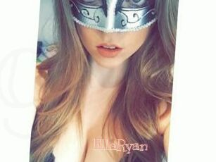 EllaRyan