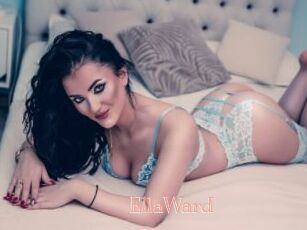 EllaWard