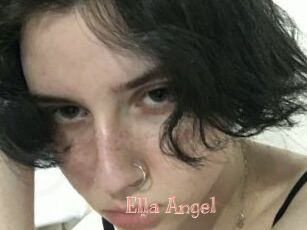 Ella_Angel