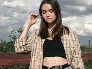 Ella_Charming