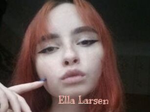 Ella_Larsen
