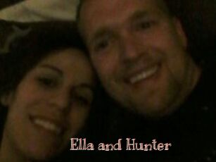 Ella_and_Hunter