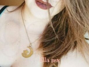 Ella_sex