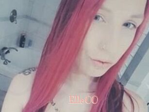Elle00