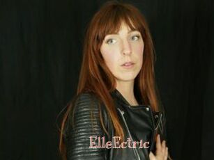 ElleEctric