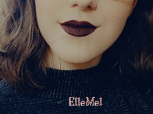 ElleMel