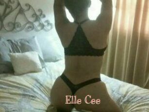Elle_Cee