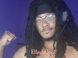 ElleckGont