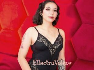 EllectraVolkov