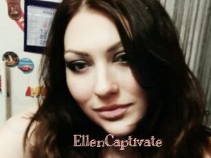 EllenCaptivate