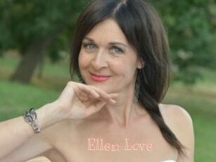 Ellen_Love