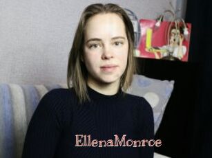 EllenaMonroe