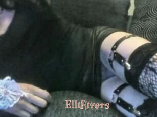 ElliRivers