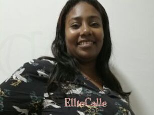 EllieCalle