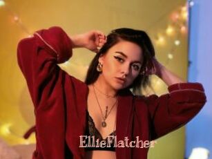 EllieFlatcher