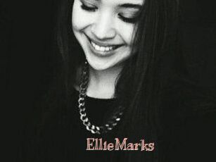 EllieMarks