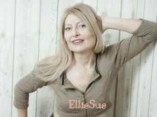 EllieSue