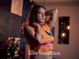 EllieValentine