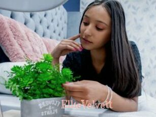EllieVelvett