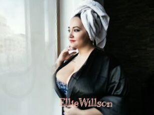 EllieWillson