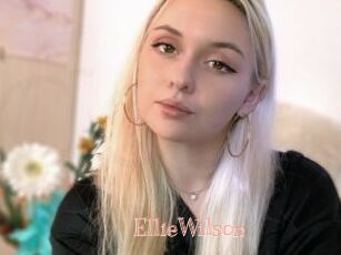 EllieWilson