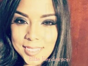 Ellie_Henderson
