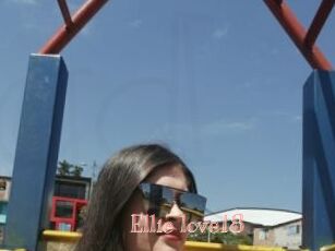 Ellie_love18