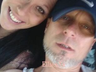 Ellie_xXx_