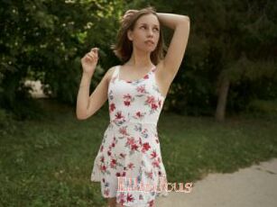 EllinJous