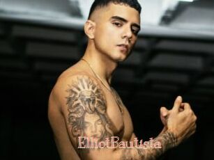 ElliotBautista
