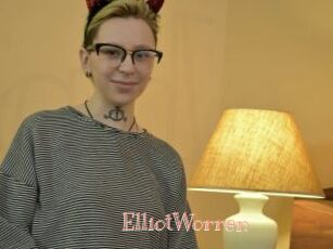 ElliotWorren
