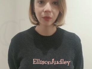 EllisonAudley