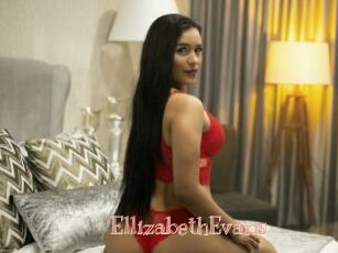 EllizabethEvans