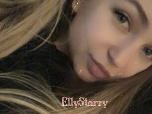EllyStarry