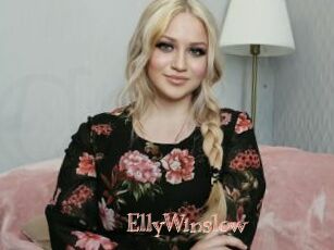 EllyWinslow