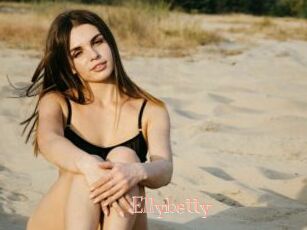 Ellybetty