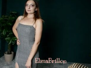 ElmaBrillon