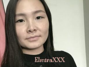 ElmiraXXX