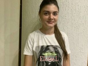 EloiseL