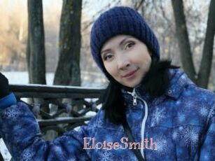 EloiseSmith