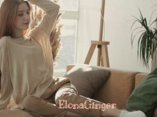 ElonaGinger