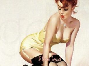 ElsaGeld