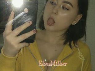 ElsaMiller