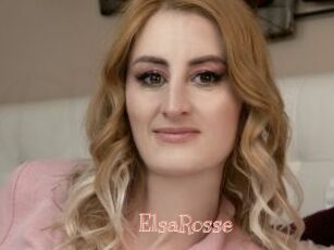 ElsaRosse