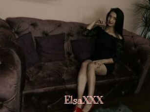 ElsaXXX