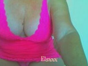 Elsxxx