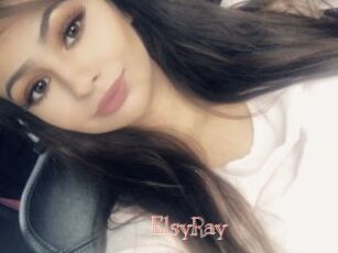 ElsyRay