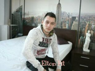 Elton_Fit