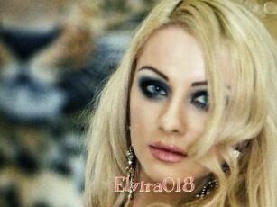 Elvira018